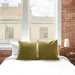 Sonder By Marriott Bonvoy The Drayton Apartments Historic District